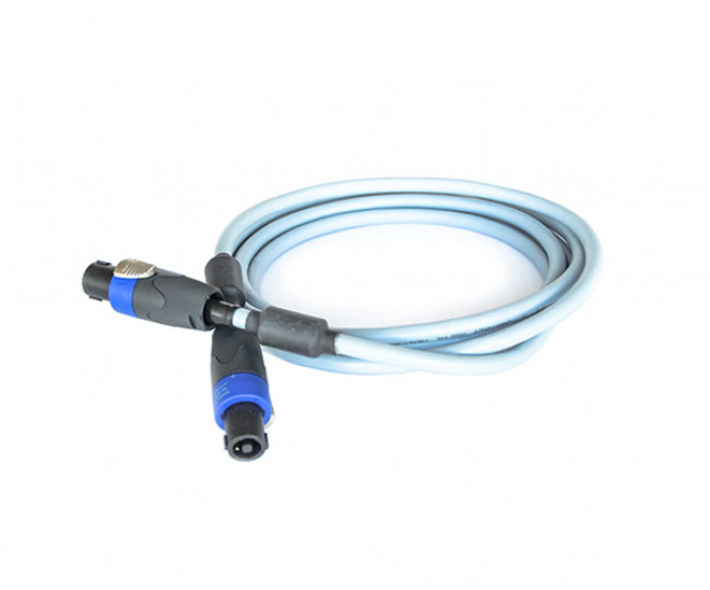 Індукційний пристрій для прогрівання металу Betag T-Hotbox PDR - PRO